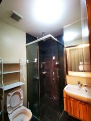 Guillemard Edge (D14), Apartment #558993631